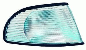 УКАЗАТЕЛЬ ПОВОРОТА (ПРАВЫЙ) 441-1514O-2