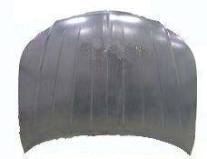 КАПОТ CR4710150-0100