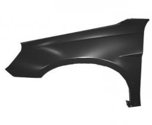 КРЫЛО ПЕРЕДНЕЕ (ЛЕВОЕ) CR4710160-0L00