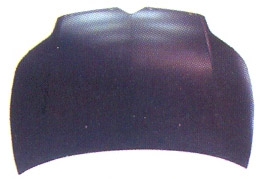 КАПОТ CT25-015-0