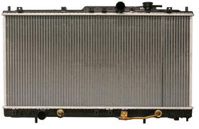 РАДИАТОР ДВИГАТЕЛЯ DG63-005-0