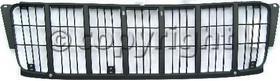 РЕШЕТКА РАДИАТОРА JP81-093-A0