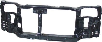 ПАНЕЛЬ ПЕРЕДНЯЯ MB14-009-A0