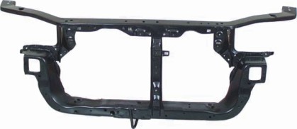 ПАНЕЛЬ ПЕРЕДНЯЯ MB15-009-A0