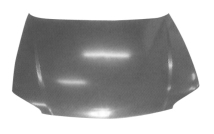 КАПОТ MZV6-015-A0
