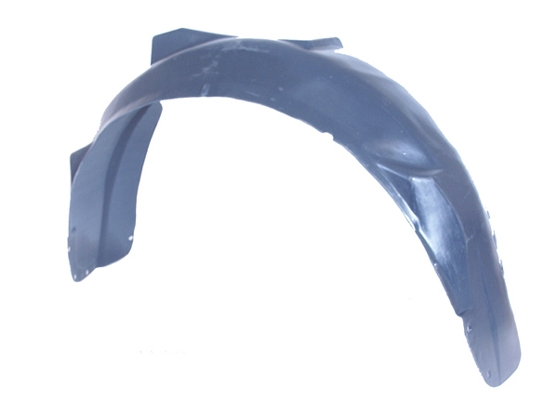 ПОДКРЫЛОК ПЕРЕДНИЙ (ПРАВЫЙ) PAD11014AR