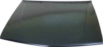 КАПОТ PAD20001(K)A