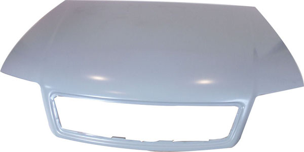 КАПОТ PAD20012B