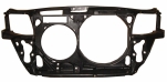 ПАНЕЛЬ ПЕРЕДНЯЯ PAD30005A