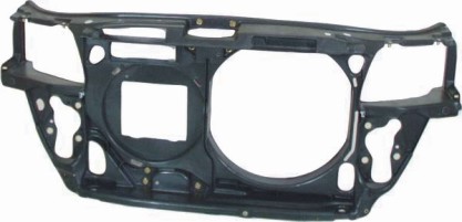ПАНЕЛЬ ПЕРЕДНЯЯ PAD30005D
