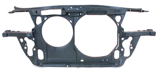 ПАНЕЛЬ ПЕРЕДНЯЯ PAD30007(K)A