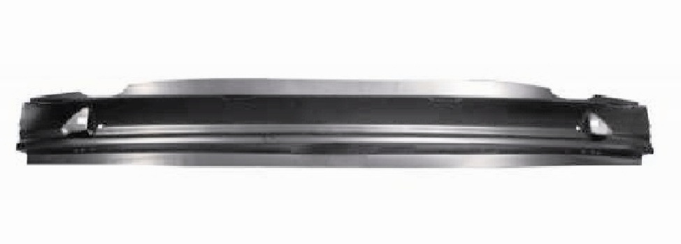 УСИЛИТЕЛЬ ЗАДНЕГО БАМПЕРА PAD44011A