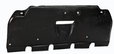 ЗАЩИТА КПП PAD60011A