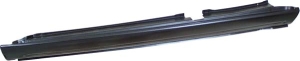 ПОРОГ (ПРАВЫЙ) PAD76001ER