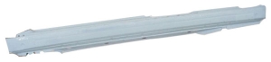 ПОРОГ (ЛЕВЫЙ) PAD76002EL