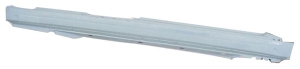 ПОРОГ (ПРАВЫЙ) PAD76002ER