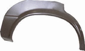 ЗАДНЯЯ АРКА (ПРАВАЯ) PAD77000ER