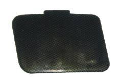 ЗАГЛУШКА ОТВЕРСТИЯ КРЮКА PAD99021CA