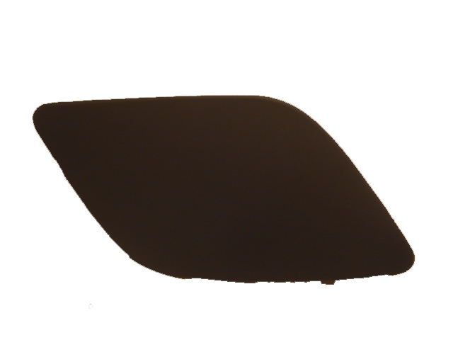 КРЫШКА ОМЫВАТЕЛЯ ФАРЫ (ПРАВАЯ) PAD99024CAR