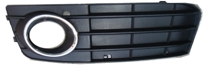 РЕШЕТКА В БАМПЕР (ПРАВАЯ) PAD99027CAR