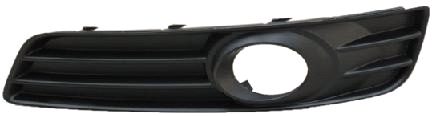 ЗАГЛУШКА В БАМПЕР (ЛЕВАЯ) PAD99032CAL