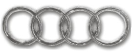 ЭМБЛЕМА PAD99901MA(K)