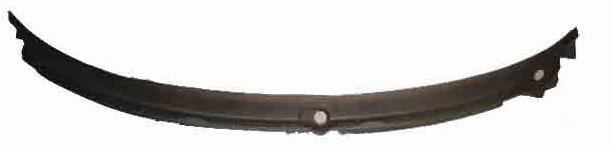 ПЛАСТМАССА ПОД КАПОТ PAD99911KA