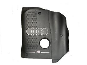 КРЫШКА НА МОТОР PAD99920KA
