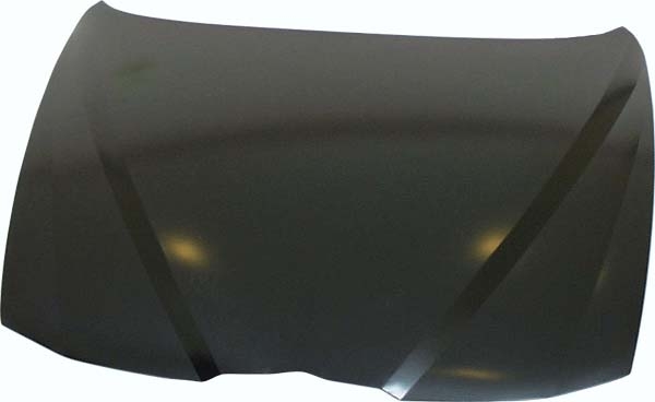 КАПОТ PAF20001A(I)