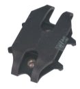 КРЕПЛЕНИЕ БАМПЕРА PBM01001A