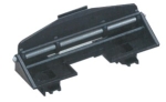 ЗАВЕСЫ ДЛЯ КРЫШКИ БЕНЗОБАКА PBM01020A