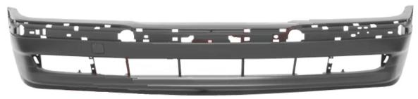 БАМПЕР ПЕРЕДНИЙ PBM04015BA