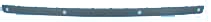 МОЛДИНГ ЗАДНЕГО БАМПЕРА (ЦЕНТР) PBM04052MAC