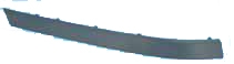 МОЛДИНГ ЗАДНЕГО БАМПЕРА (ЛЕВЫЙ) PBM04053MAL