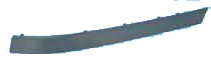 МОЛДИНГ ЗАДНЕГО БАМПЕРА (ПРАВЫЙ) PBM04053MAR