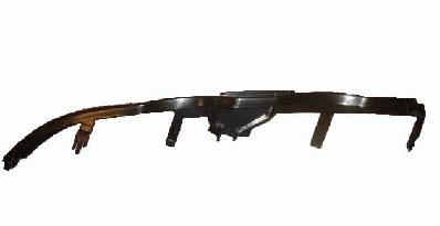 НАКЛАДКА ПОД ФАРУ (ПРАВАЯ) PBM07010HAR