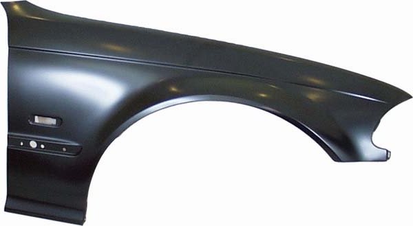 КРЫЛО ПЕРЕДНЕЕ (ПРАВОЕ) PBM10013AR