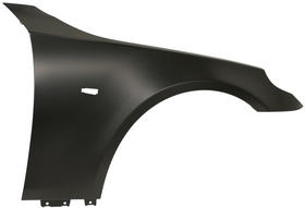 КРЫЛО ПЕРЕДНЕЕ (ПРАВОЕ) PBM10021CR