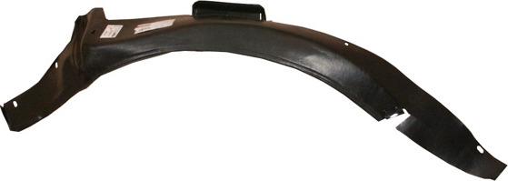 ПОДКРЫЛОК ПЕРЕДНИЙ (ПРАВЫЙ) PBM11004AR