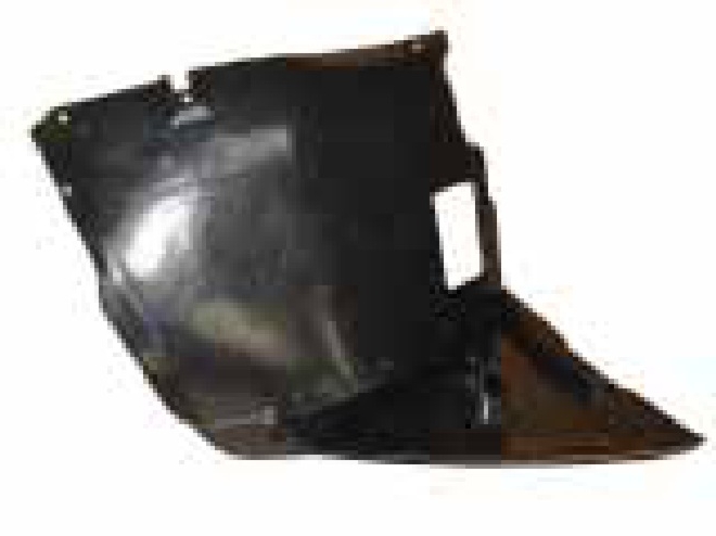 ПОДКРЫЛОК ПЕРЕДНИЙ (ПРАВЫЙ) PBM11013BR