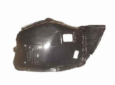 ПОДКРЫЛОК ПЕРЕДНИЙ (ПРАВЫЙ) PBM11028AR