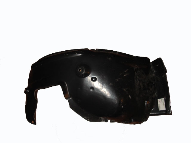 ПОДКРЫЛОК ПЕРЕДНИЙ (ПРАВЫЙ) PBM11028BR