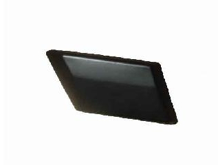 МОЛДИНГ НА КРЫЛО (ПРАВЫЙ) PBM17003AR
