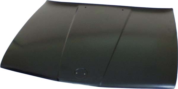 КАПОТ PBM20003A(I)