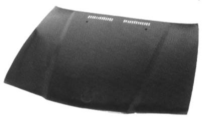 КАПОТ PBM20007A