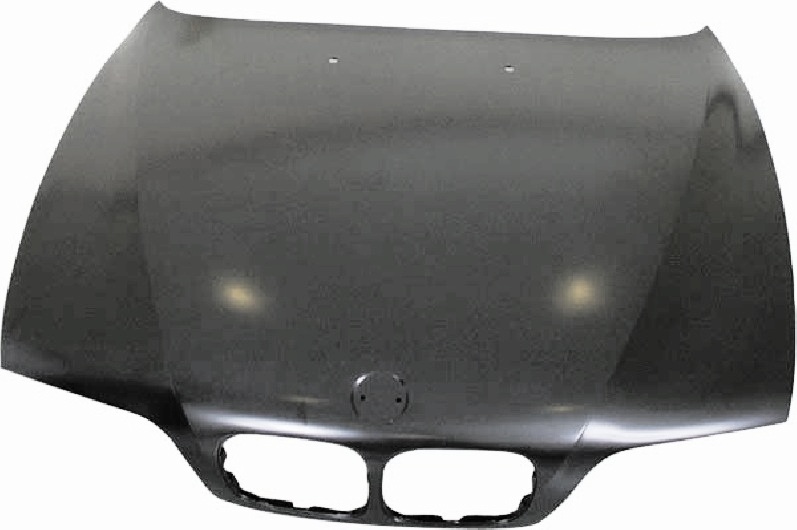КАПОТ PBM20012A