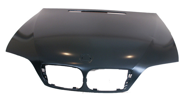 КАПОТ PBM20016A
