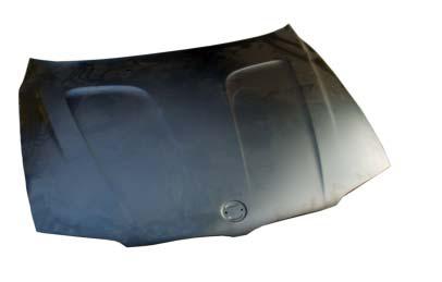 КАПОТ PBM20018A