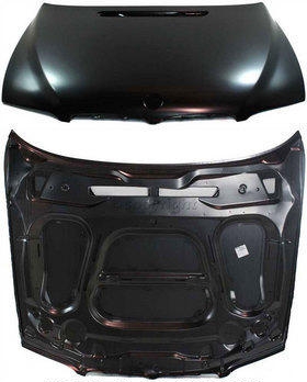 КАПОТ PBM20020A
