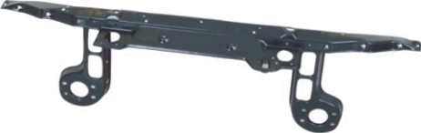 ПАНЕЛЬ ПЕРЕДНЯЯ PBM30008A